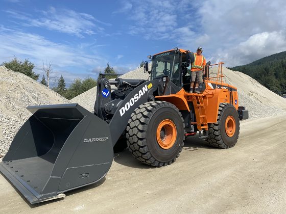 stockwell-gravel-wheel-loader