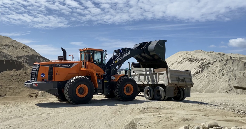 stockwell-wheel-loader